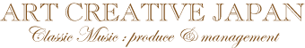 artcreativejapan.png