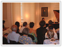 2 のコピー.jpg